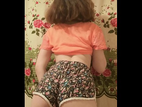 ❤️ Seksega juna bebo demetas sian pantalonon ĉe fotilo Belega porno ĉe porno eo.hotpornphotos.ru ️❤