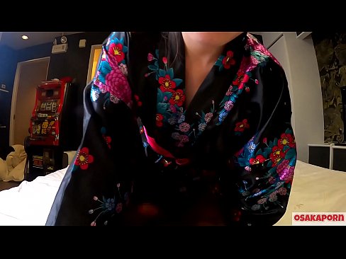 ❤️ Juna cosplay-knabino amas sekson ĝis orgasmo kun ŝprucaĵo en ĉevalistino kaj mamado. Azia knabino kun harplena kuketo kaj belaj cicoj en tradicia japana kostumo en amatora video montranta masturbadon kun fikaj ludiloj. Sakura 3 OSAKAPORN. Belega porno ĉe porno eo.hotpornphotos.ru ️❤