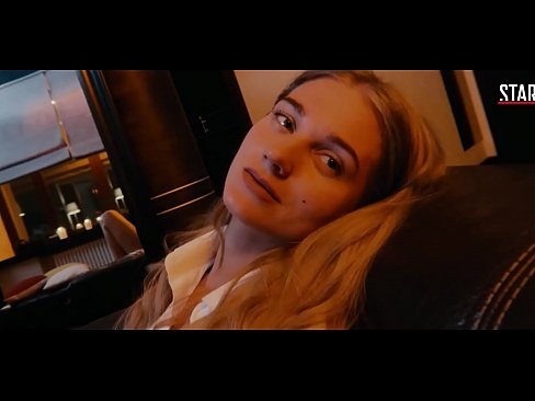 ❤️ SEKSA SCENO KUN KRISTINA ASMUS (FULL HD 1080) Belega porno ĉe porno eo.hotpornphotos.ru ️❤