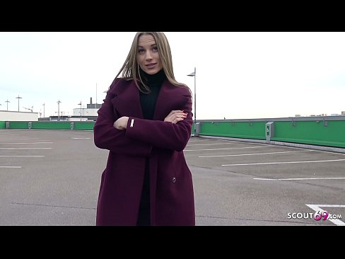 ❤️ GERMANA SCOUT ESTAS REVĜO tuŝanta ŜTALON, PARKOJN TELTALALE KAJ SEXYA POR MONO Belega porno ĉe porno eo.hotpornphotos.ru ️❤