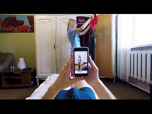 ❤️ Fratino igis sian fraton kumi ĝuste antaŭ ol panjo venis hejmen Belega porno ĉe porno eo.hotpornphotos.ru ️❤
