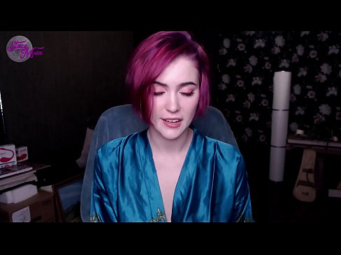 ❤️ Instruo pri ŝerco de rusa knabino en la angla Belega porno ĉe porno eo.hotpornphotos.ru ️❤