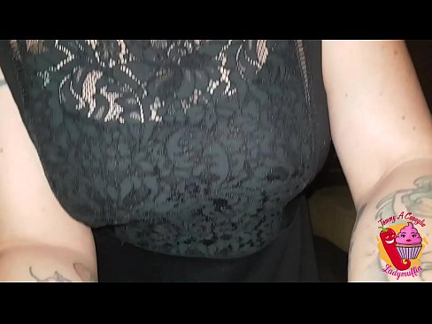 ❤️ Malĉasta vicfratino donas al li mamon kaj la hispanan Belega porno ĉe porno eo.hotpornphotos.ru ️❤