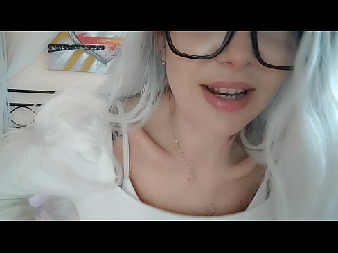 ❤️ vicfilo, ne hontu! erekto estas normala. Duonpatrino lernas regi sin Belega porno ĉe porno eo.hotpornphotos.ru ️❤
