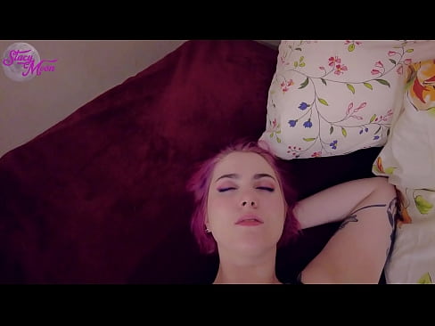 ❤️ Malĉasta samklasano petis preterpasi OBG kun ŝi, do ni fikis sen kondomo Belega porno ĉe porno eo.hotpornphotos.ru ️❤