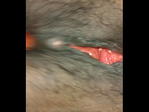 ❤️ Disvastigu Mian Dikan Puĉon Faru Ĝin Squirt Belega porno ĉe porno eo.hotpornphotos.ru ️❤