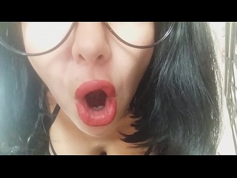 ❤️ Kara, via duonpatrino ne lasos vin iri al lernejo hodiaŭ... Mi bezonas vin tro multe... Belega porno ĉe porno eo.hotpornphotos.ru ️❤
