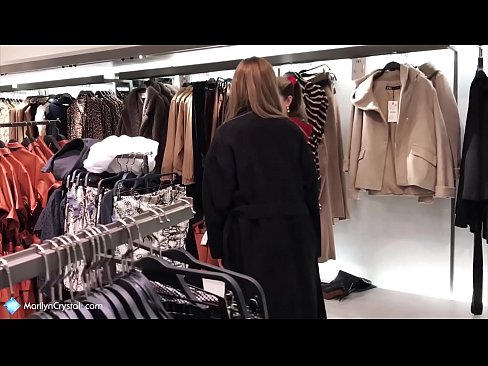 ❤️ Lesbaninoj masturbas kaj lekas butikon de ĉaso - gin gerson crystal marilyn Belega porno ĉe porno eo.hotpornphotos.ru ️❤