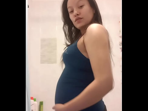 ❤️ LA PLEJ VARMA KOlombia PUTO EN LA RETO REVENAS, GRADEDA, VOLANTA RIGARDI ILIN SEKVU ANKAŬ ĈE https://onlyfans.com/maquinasperfectas1 Belega porno ĉe porno eo.hotpornphotos.ru ️❤