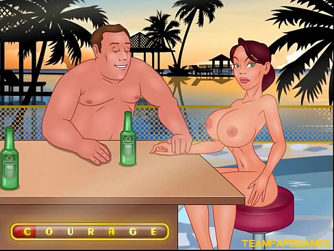 ❤️ Rampa kuraca bebo ĉe bdsm-feriejo 2 Belega porno ĉe porno eo.hotpornphotos.ru ️❤