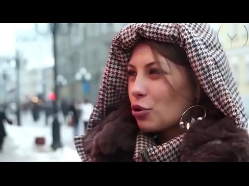 ❤️ Instruado de filmaj seksaj lecionoj, teknikoj kaj pozoj por ina orgasmo, kiel seksumi ĝuste, erotikan masaĝon, ŝpructrejnadon Belega porno ĉe porno eo.hotpornphotos.ru ️❤