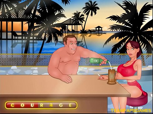 ❤️ rampanta medicinbebo ĉe la bdsm-feriejo Belega porno ĉe porno eo.hotpornphotos.ru ️❤