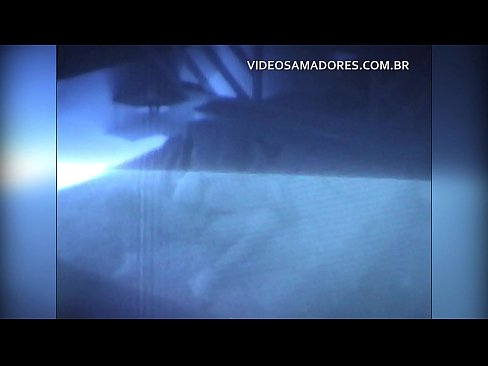 ❤️ Edzo filmas edzinon fikan najbaron kaj malkovras ke li estas kornulo Belega porno ĉe porno eo.hotpornphotos.ru ️❤