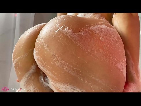 ❤️ Bruna Masturbas Kuzon per Vibrilo al Intensa Orgasmo en Duŝo Belega porno ĉe porno eo.hotpornphotos.ru ️❤