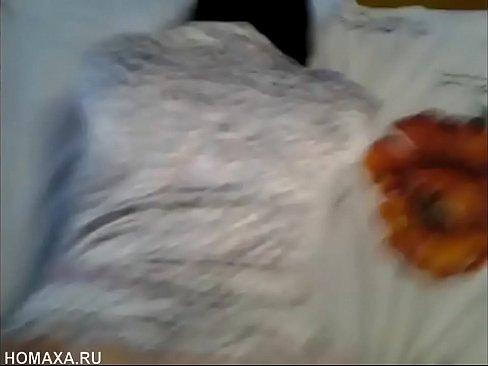 ❤️ Fikante lian edzinon kun belega azeno Belega porno ĉe porno eo.hotpornphotos.ru ️❤