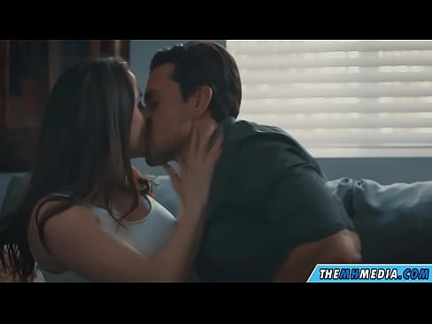 ❤️ Romantika sekso kun bona saka panjo Belega porno ĉe porno eo.hotpornphotos.ru ️❤