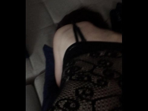 ❤️ Si ja perdasham babava Bugarka ka mene in stan. Belega porno ĉe porno eo.hotpornphotos.ru ️❤