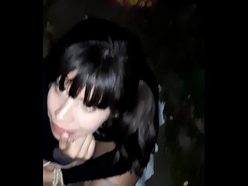 ❤️ Sur la strato ŝvelinta peniso kontraŭ dolĉaĵoj Belega porno ĉe porno eo.hotpornphotos.ru ️❤