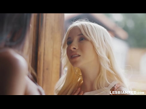 ❤️ Knabino venas hejmen kelkajn monatojn poste kaj finas manĝi la kuzon de sia duonpatrino Belega porno ĉe porno eo.hotpornphotos.ru ️❤