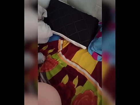 ❤️ Mia kunĉambro restas hejme sola ĉar ŝia edzo ferias kaj mi profitas por fiki ŝin kaj plenigi ŝian pugon per lakto. Belega porno ĉe porno eo.hotpornphotos.ru ️❤