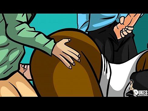 ❤️ Studentoj seksumas kun nigra instruisto post lernejo Belega porno ĉe porno eo.hotpornphotos.ru ️❤