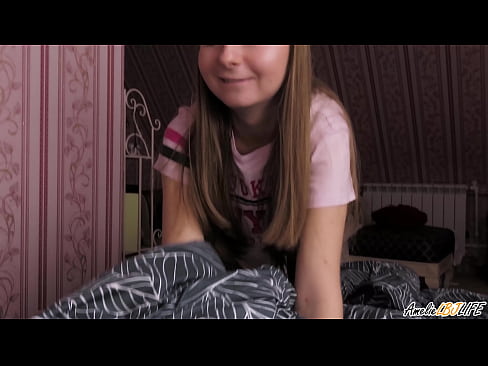 ❤️ Blondie Suĉas sian BFF-on Profunde kaj Akiras Cum En Ŝia Buŝo Belega porno ĉe porno eo.hotpornphotos.ru ️❤