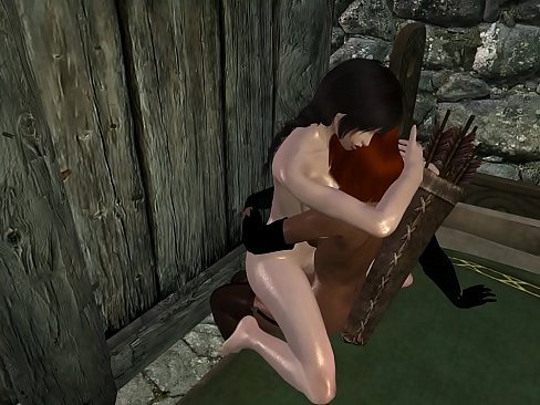 ❤️ feriante,kaj uzis la korpojn de tsbbe kaj unpe maximum aktoroj,succubus kaj nord Belega porno ĉe porno eo.hotpornphotos.ru ️❤