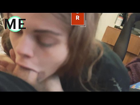 ❤️ Gorĝa diko, ŝiriĝinta kalsonŝtrumpoj kaj ŝiritaj kalkanoj agrable renkonti Belega porno ĉe porno eo.hotpornphotos.ru ️❤