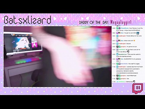 ❤️ LUDANTO FORGESIS ĈALTIGI LA RIREON KAJ SQUIRTIS LIVE EN AERO Belega porno ĉe porno eo.hotpornphotos.ru ️❤