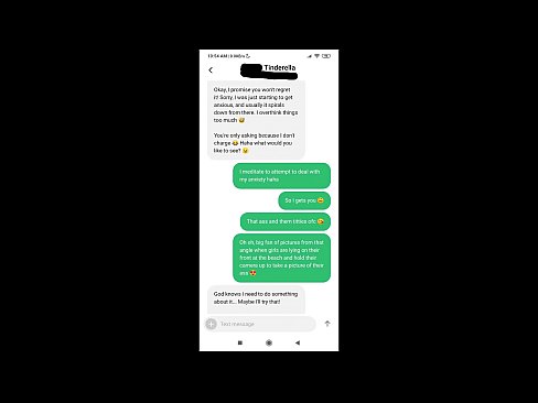 ❤️ Mi aldonis novan PAWG de Tinder al mia haremo (parolu al Tinder inkluzivita) Belega porno ĉe porno eo.hotpornphotos.ru ️❤