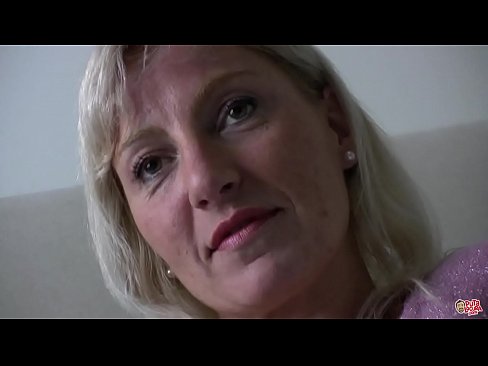 ❤️ La patrinon, kiun ni ĉiuj fikis... Sinjorino, kondutu! Belega porno ĉe porno eo.hotpornphotos.ru ️❤