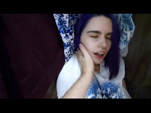 ❤️ Trovis mian fratinon en la ŝranko kaj helpis ŝin kumi Belega porno ĉe porno eo.hotpornphotos.ru ️❤