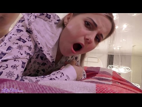 ❤️ Seksega panjo glutas kaj pregistilan sekson - proksimume Belega porno ĉe porno eo.hotpornphotos.ru ️❤