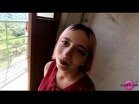❤️ Studenta Sensuĉa Suĉas Fremdulon en la Dezerto - Cum Sur Lia Vizaĝo Belega porno ĉe porno eo.hotpornphotos.ru ️❤